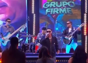 La Casa de los Famosos México se despide con fiesta, reencuentros y Grupo Firme en el escenario
