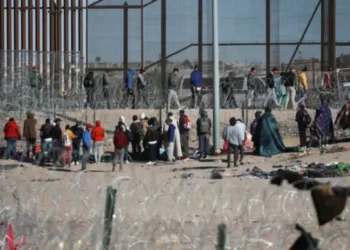 Multa de hasta 5 mil dólares por cruzar ilegalmente a EE.UU.: la nueva medida migratoria ya causa polémica