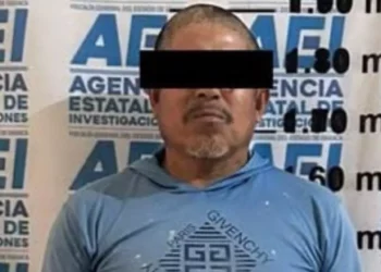 Hombre acusado de homicidio en Huatulco enfrentará proceso penal bajo prisión preventiva