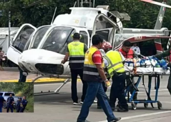 Violencia en aumento: Oaxaca sube en el ranking nacional de homicidios dolosos