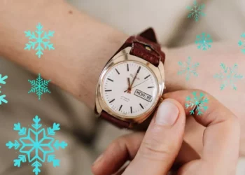 Horario de invierno 2025: qué estados de México deben atrasar el reloj y por qué