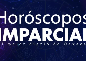 Horóscopo de Hoy, 15 de octubre 2025