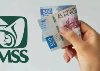 ¿Cuáles son los cambios que IMSS anuncia en la Modalidad 40? Así impactarán en los futuros pensionados