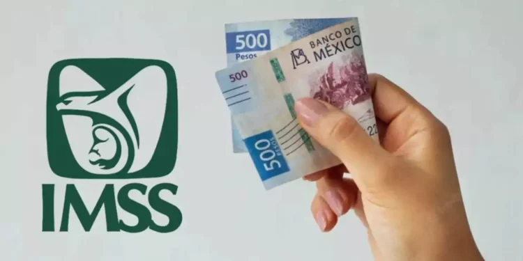 ¿Cuáles son los cambios que IMSS anuncia en la Modalidad 40? Así impactarán en los futuros pensionados