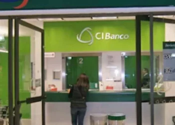 Revocan licencia a CIBanco, tenía sucursales en Oaxaca