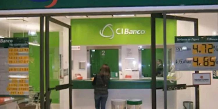 Revocan licencia a CIBanco, tenía sucursales en Oaxaca
