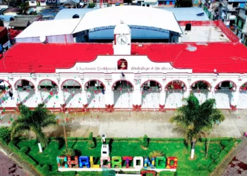 Chalcatongo y San Agustín Loxicha dos “joyas” de violencia política de género