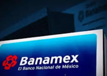 Presentan Chico Pardo solicitud por Banamex; ¿afectará a clientes?