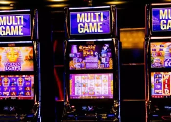 Gamificación y participación: herramientas clave del iGaming moderno
