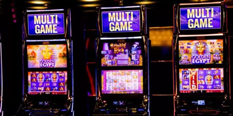 Gamificación y participación: herramientas clave del iGaming moderno