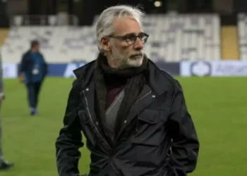 Jesús Martínez, dueño de Pachuca, enfrenta orden de aprehensión