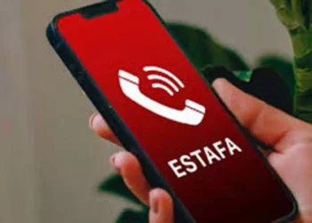 Foto: internet – ilustrativa // La CEPCyGR refuerza la prevención de fraudes y recuerda que no cobra por trámites ni verificaciones, instando a denunciar cualquier intento sospechoso.