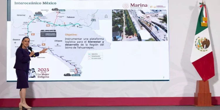 La construcción de la Línea K concluirá en junio del 2026; estaciones presentan un avance general de 47.67%.