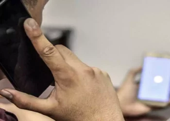 La extorsión telefónica es una de las más comunes.