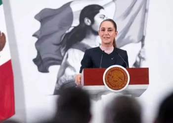 Las mujeres son quienes históricamente se han dedicado a los cuidados de los hijos, hijas, del hogar y de los adultos mayores, por ello, el Gobierno de México asume una parte de los cuidados para que las mujeres tengan mayor autonomía económica.