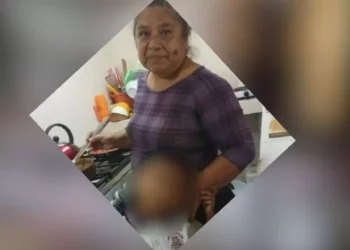 El lodo se llevó a Liam: tragedia familiar en Huauchinango por deslave mortal