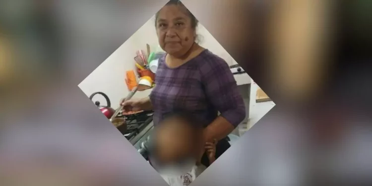 El lodo se llevó a Liam: tragedia familiar en Huauchinango por deslave mortal