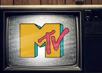 Se apaga la señal musical de MTV: adiós a una era de videoclips inolvidables