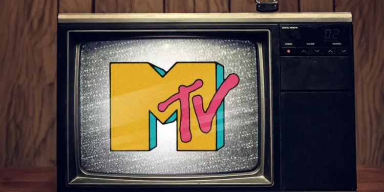 Se apaga la señal musical de MTV: adiós a una era de videoclips inolvidables