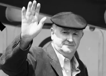 Muere Manuel Lapuente a los 81 años, histórico técnico y leyenda del futbol mexicano