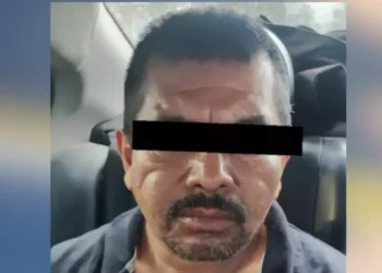 Dejó su auto para reparación… y terminó desmantelado: denuncian abuso de confianza en Oaxaca