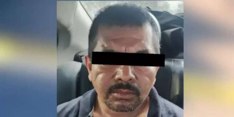 Dejó su auto para reparación… y terminó desmantelado: denuncian abuso de confianza en Oaxaca