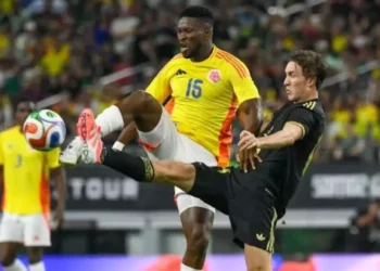 México vs. Ecuador HOY: ¿Habrá otra goleada?
