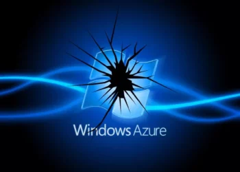 Microsoft Azure sufre caída global y afecta servicios como Minecraft, Office 365 y Xbox