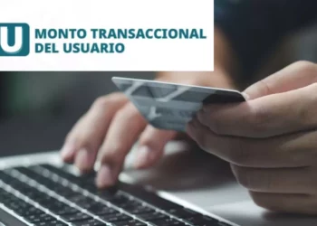 MTU: El nuevo límite en transferencias bancarias que ya está en vigor en México
