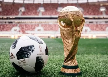 El impacto económico del Mundial 2026 en México
