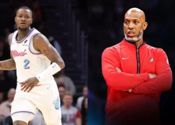 El FBI sacude la NBA: apuestas, póker y traición en la cancha