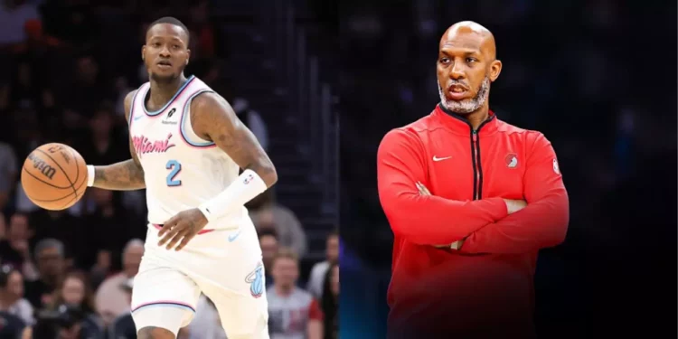 El FBI sacude la NBA: apuestas, póker y traición en la cancha