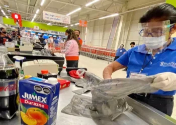 Foto: Archivo El Imparcial // Nuevo impuesto a bebidas azucaradas.