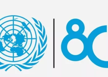 Crisis y desconfianza marcan el 80 aniversario de la ONU