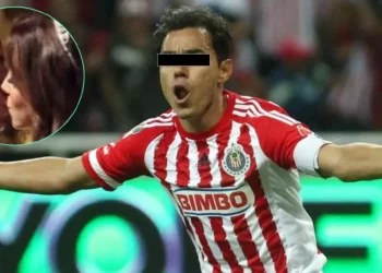 Pammela Olivares pide respeto y privacidad tras denuncias contra su ex esposo Omar Bravo