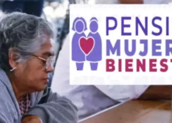 ¿Ya recibiste tu tarjeta Mujeres Bienestar? ¿Cuándo llegará tu pago?