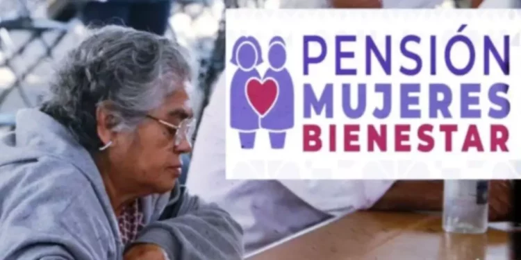 ¿Ya recibiste tu tarjeta Mujeres Bienestar? ¿Cuándo llegará tu pago?