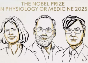 Nobel de Medicina 2025: Revelan clave para frenar enfermedades autoinmunes
