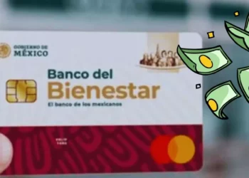 Pagos del Bienestar 2025: ya viene el último depósito del año; checa cuándo te toca