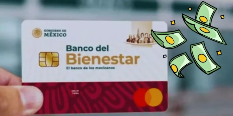 Pagos del Bienestar 2025: ya viene el último depósito del año; checa cuándo te toca