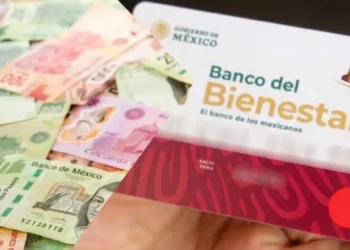 Pensión Bienestar noviembre 2025: quiénes cobran primero y calendario tentativo de pagos