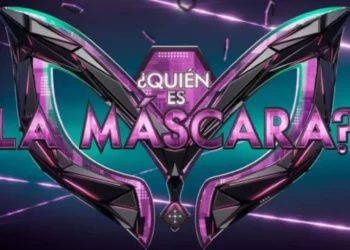 ¿Cuándo es la fecha de estreno de Quién es la Máscara?