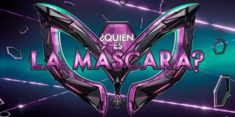 ¿Cuándo es la fecha de estreno de Quién es la Máscara?