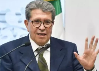 Morena alista recorte de 18 mil millones a organismos autónomos y Poder Judicial para 2026