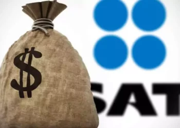 ¿Te descontaron dinero sin aviso? Podría ser el SAT: el impuesto automático que pocos conocen