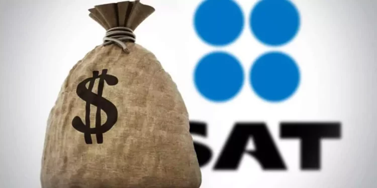 ¿Te descontaron dinero sin aviso? Podría ser el SAT: el impuesto automático que pocos conocen