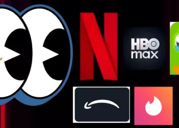 El SAT te podrá “stalkear”: va tras tus datos en Netflix, Amazon y Tinder