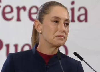 Minimizan paro en el SAT mientras crece malestar laboral: “No habrá impacto”, afirma el gobierno