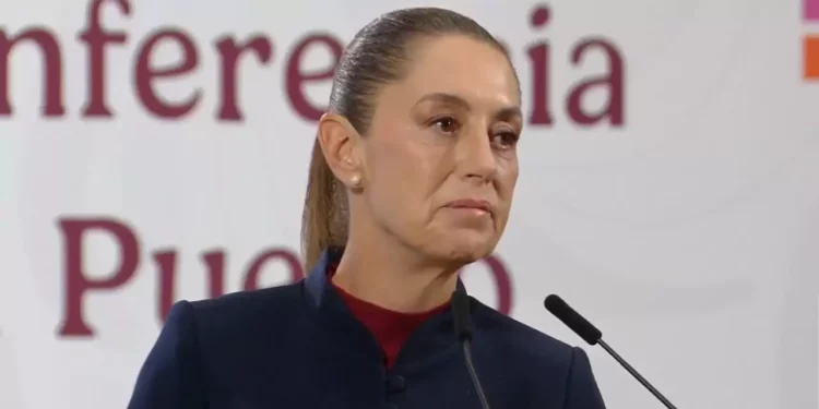Minimizan paro en el SAT mientras crece malestar laboral: “No habrá impacto”, afirma el gobierno