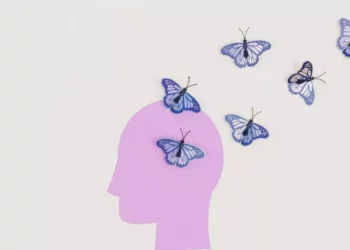Día Mundial de la Salud Mental 2025: ¿Por qué se celebra el 10 de octubre?